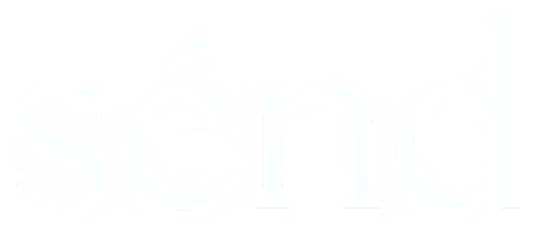 Send Flow Studio