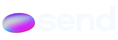 Send Flow Studio