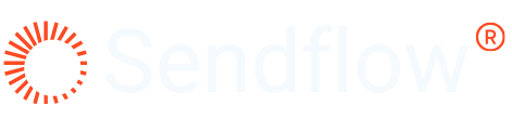 Send Flow Studio